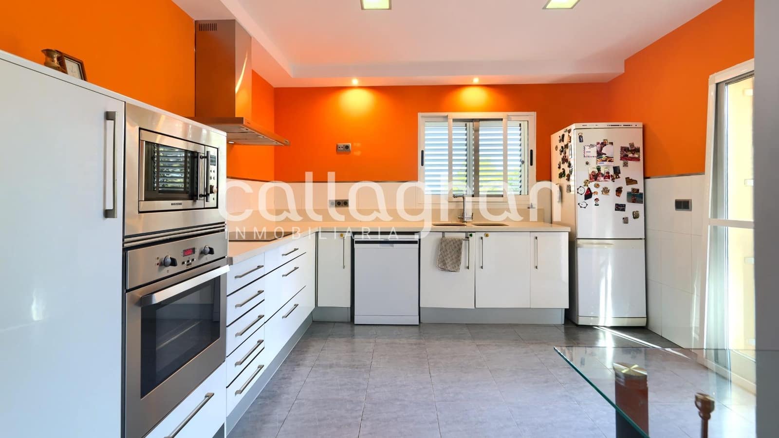 6 soveværelse Villa til salg i Picassent med swimmingpool garage - € 685.000 (Ref: 9383102)