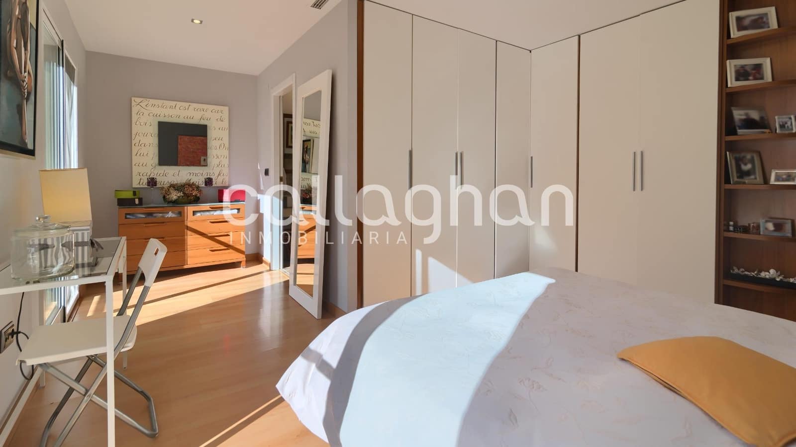 6 soveværelse Villa til salg i Picassent med swimmingpool garage - € 685.000 (Ref: 9383102)