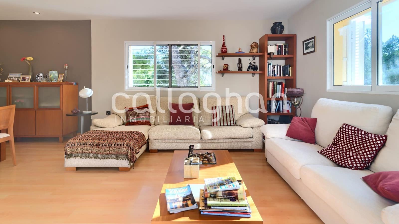 6 soveværelse Villa til salg i Picassent med swimmingpool garage - € 685.000 (Ref: 9383102)