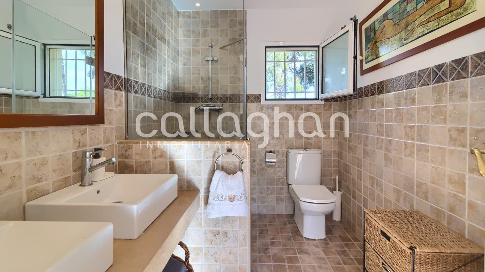 6 soveværelse Villa til salg i Picassent med swimmingpool garage - € 685.000 (Ref: 9383102)