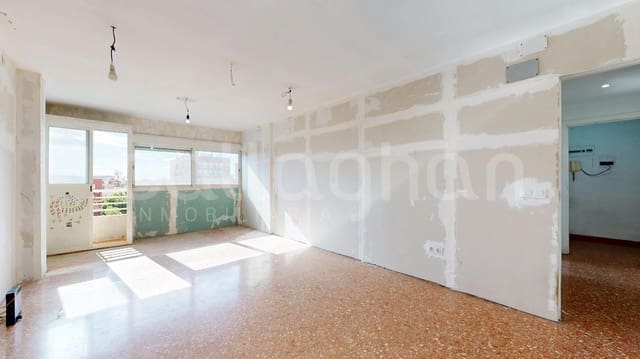3 soverom Leilighet til salgs i Soternes, Valencia by - € 350 000 (Ref: 9383104)
