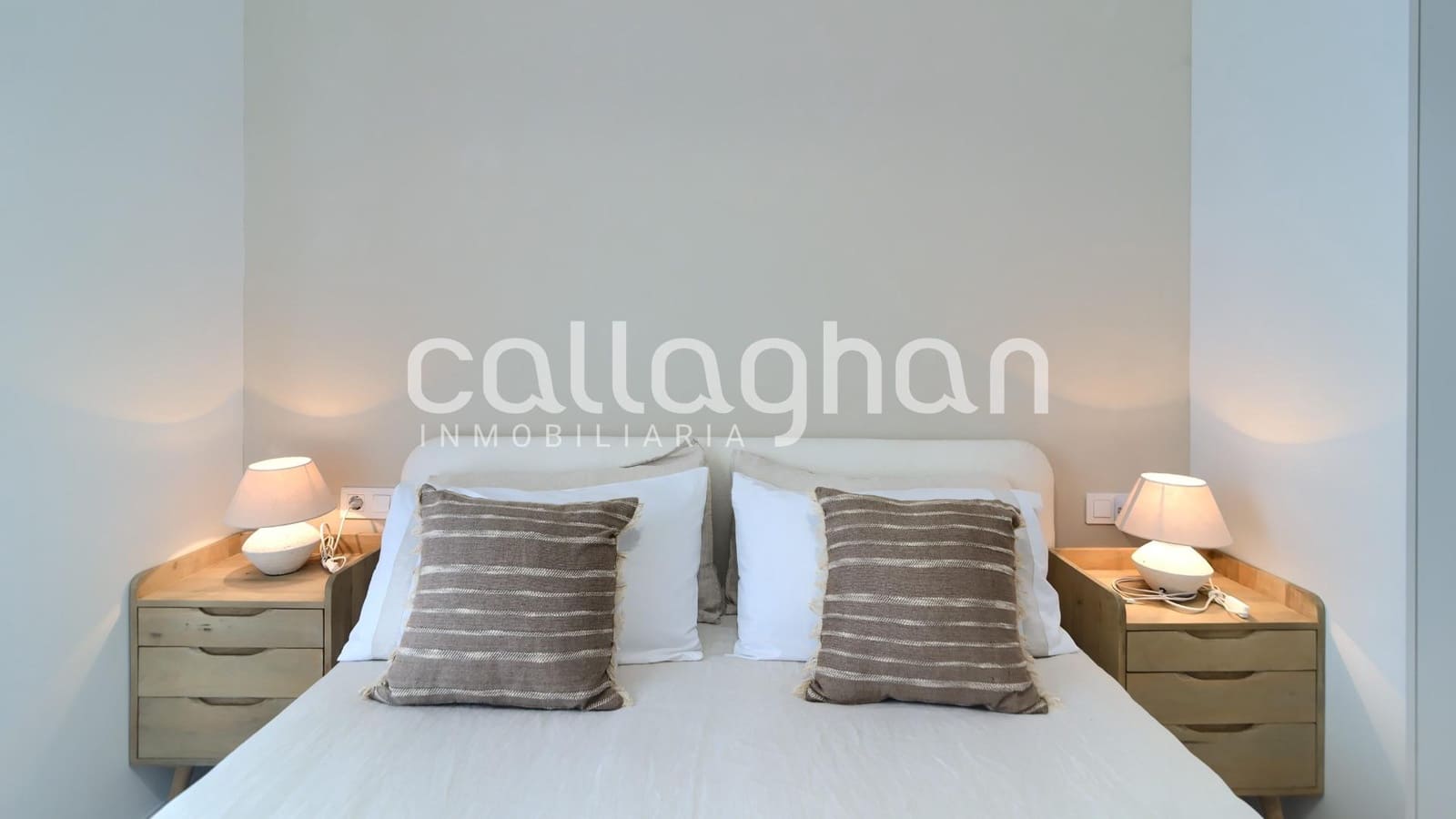 3 chambre Appartement à vendre à Albal avec piscine garage - 320 000 € (Ref: 9396231)