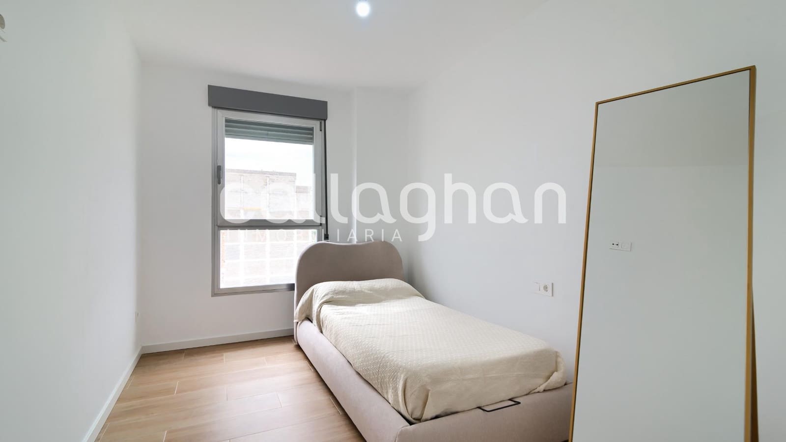 3 chambre Appartement à vendre à Albal avec piscine garage - 320 000 € (Ref: 9396231)