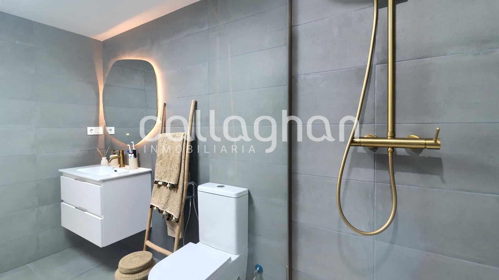 3 chambre Appartement à vendre à Albal avec piscine garage - 320 000 € (Ref: 9396231)