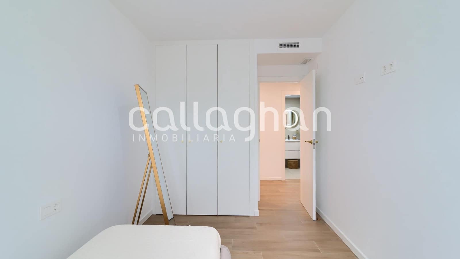 3 chambre Appartement à vendre à Albal avec piscine garage - 320 000 € (Ref: 9396231)
