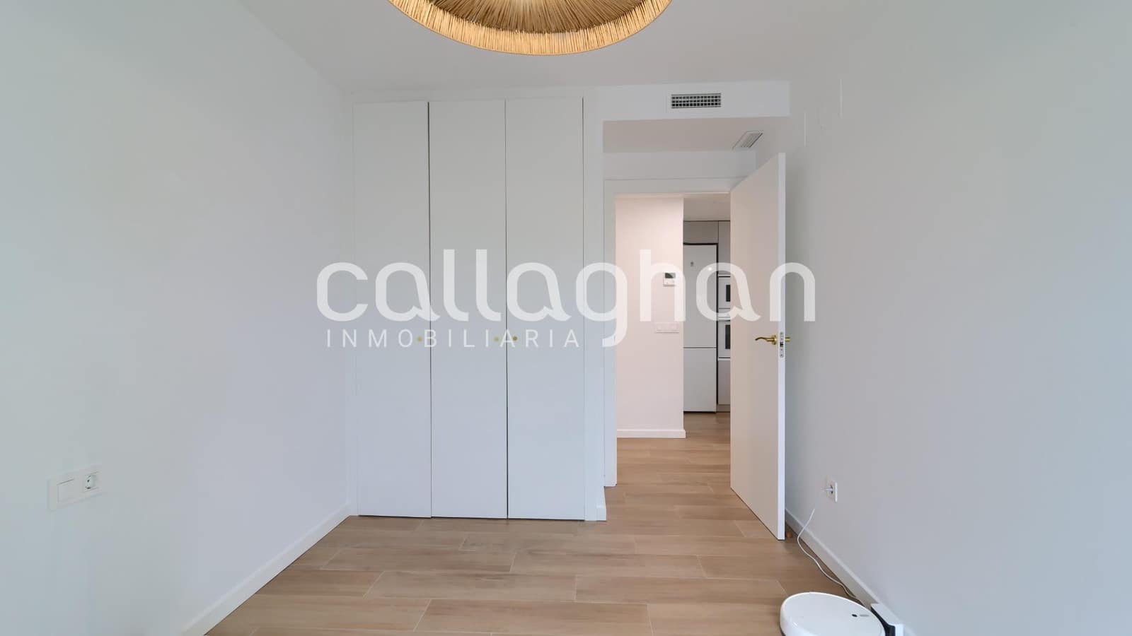 3 chambre Appartement à vendre à Albal avec piscine garage - 320 000 € (Ref: 9396231)