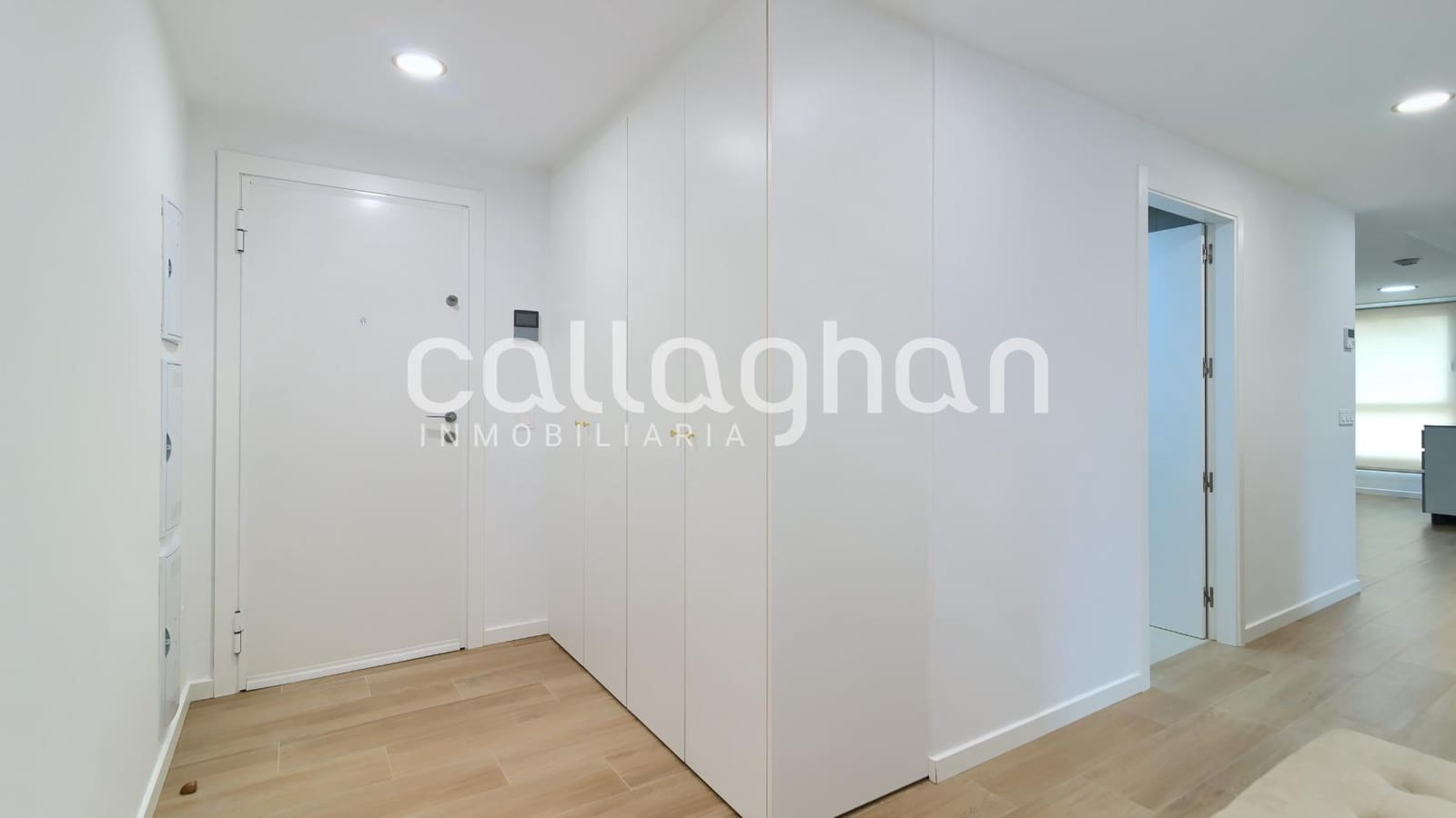 3 chambre Appartement à vendre à Albal avec piscine garage - 320 000 € (Ref: 9396231)