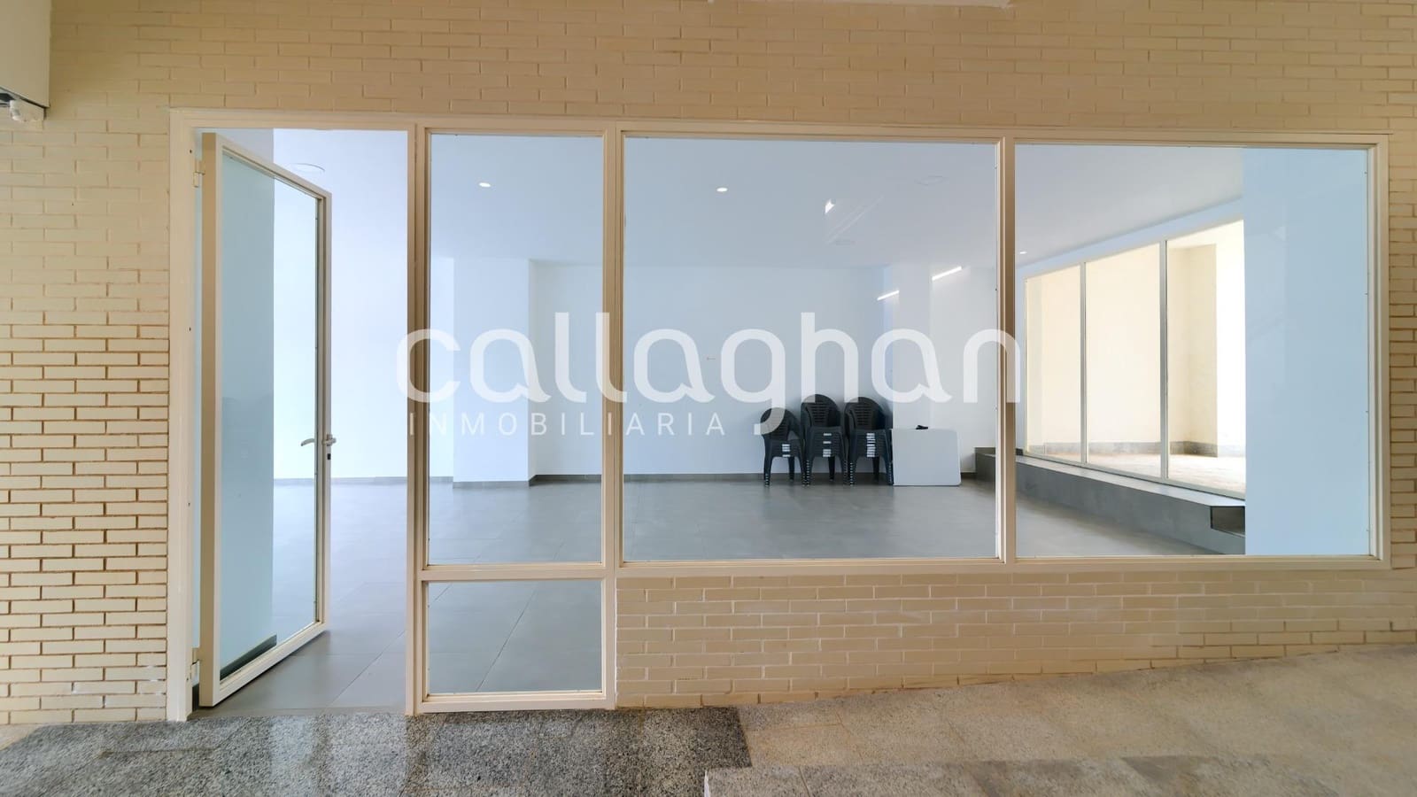 3 chambre Appartement à vendre à Albal avec piscine garage - 320 000 € (Ref: 9396231)