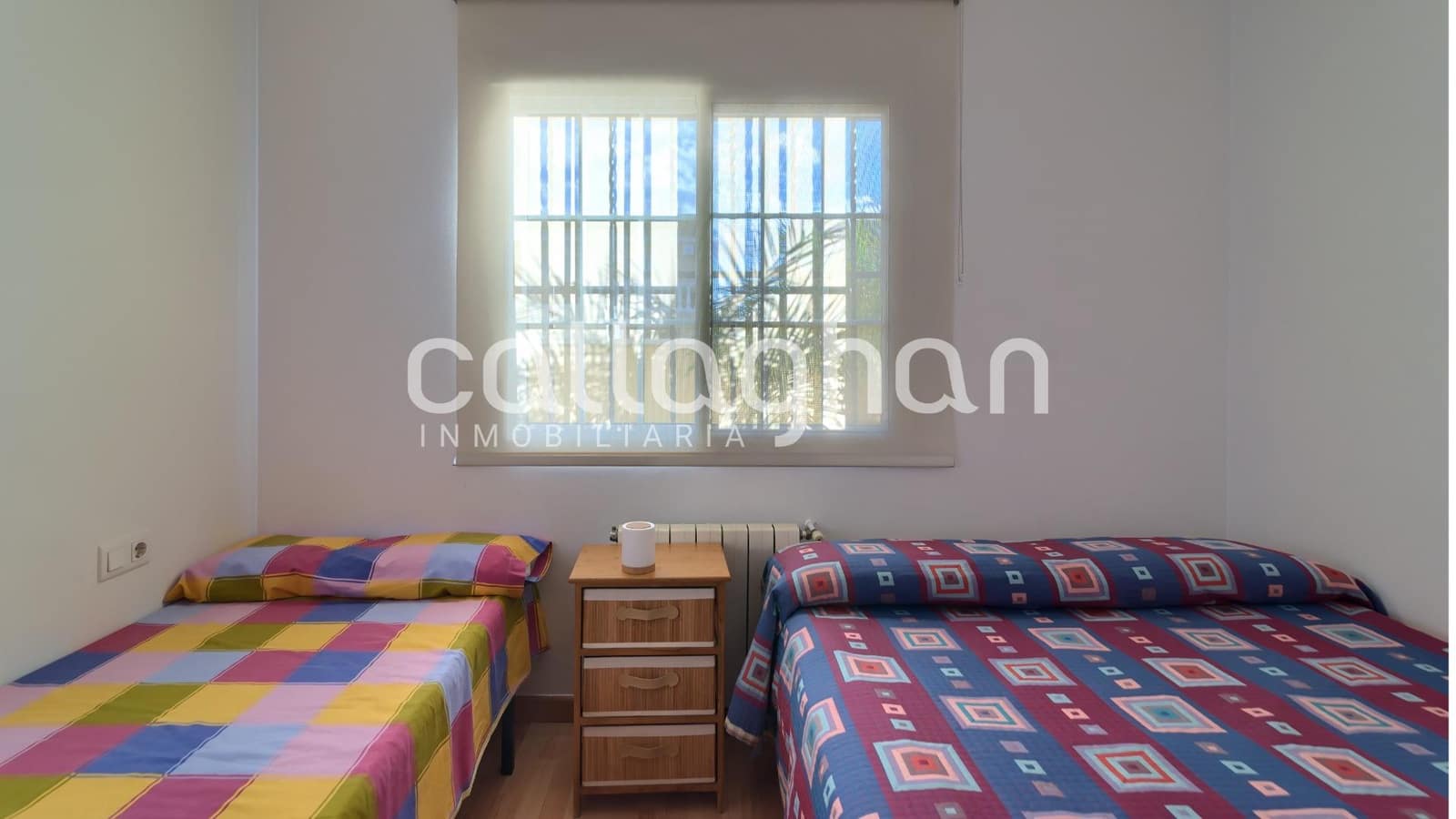 3 soverom Villa til salgs i La Pobla de Vallbona med svømmebasseng garasje - € 450 000 (Ref: 9398677)