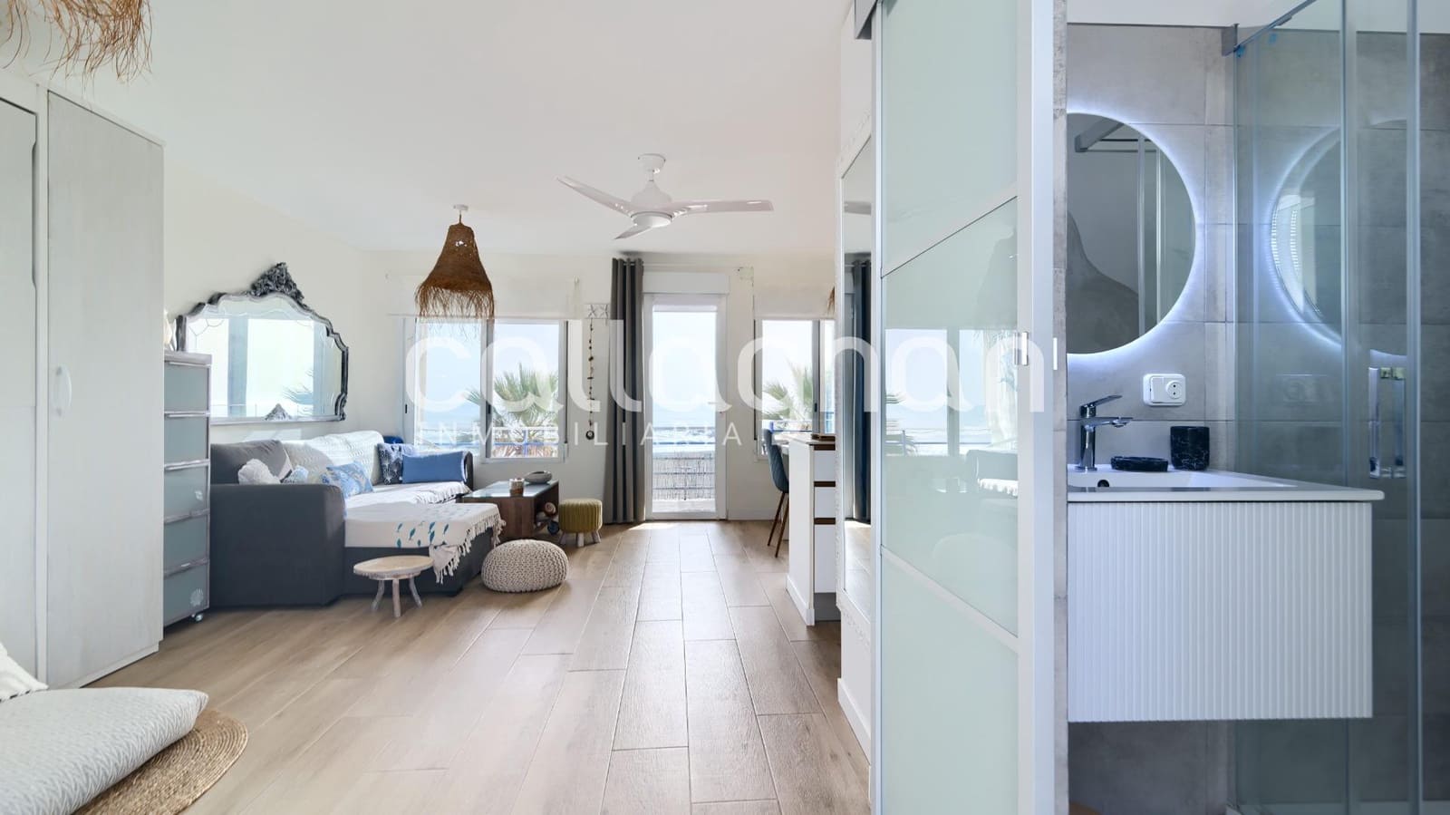 2 slaapkamer Loft te koop in Almenara - € 249.000 (Ref: 9398679)