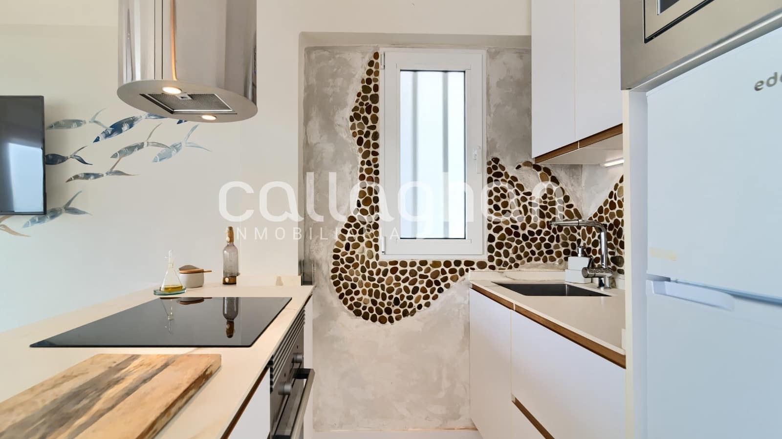 2 slaapkamer Loft te koop in Almenara - € 249.000 (Ref: 9398679)