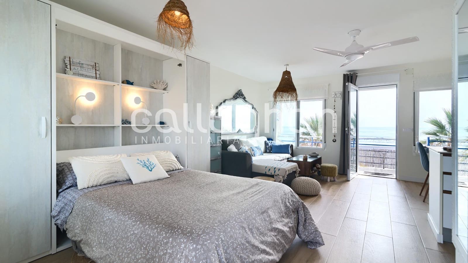 2 slaapkamer Loft te koop in Almenara - € 249.000 (Ref: 9398679)