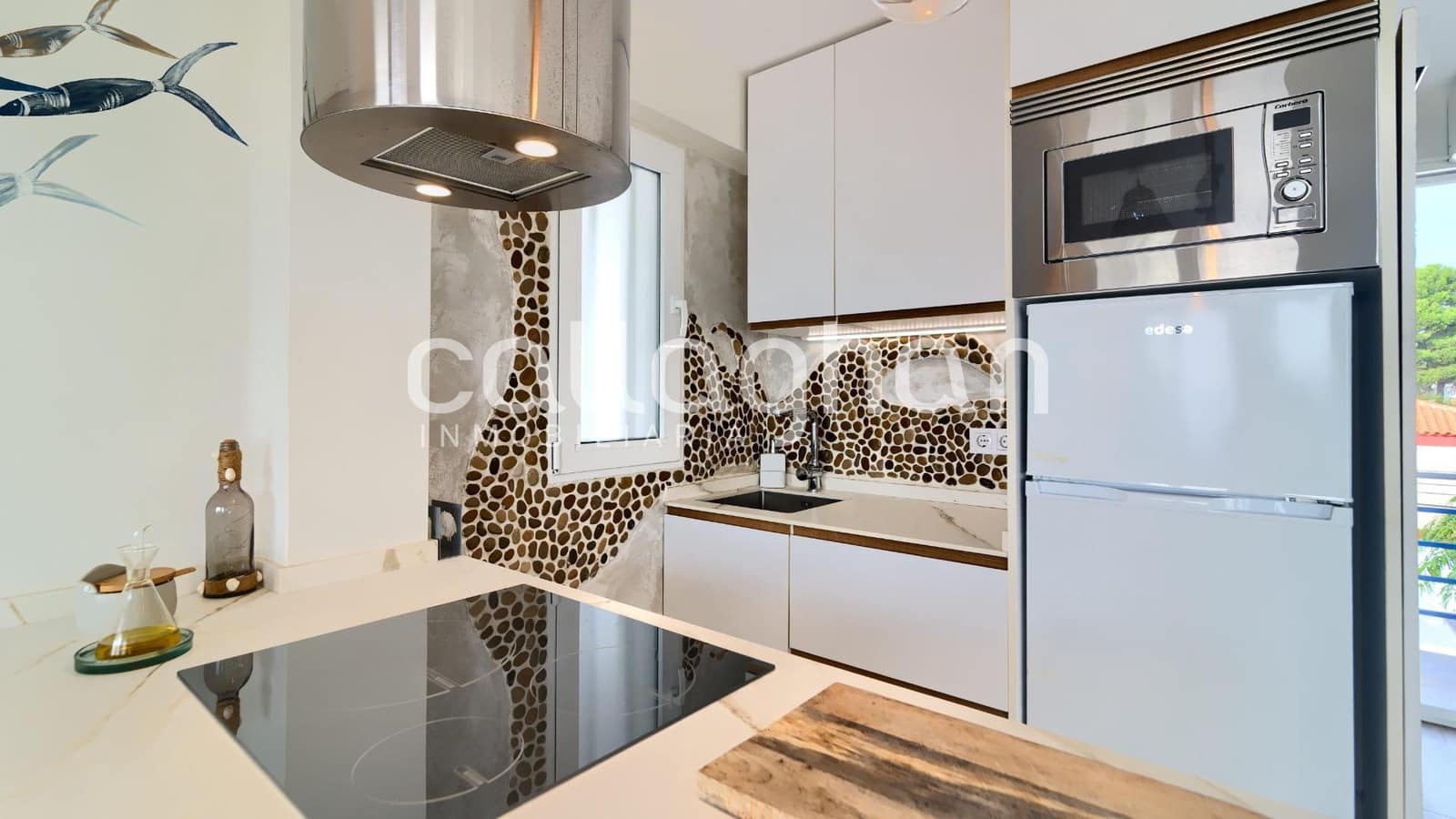 2 slaapkamer Loft te koop in Almenara - € 249.000 (Ref: 9398679)