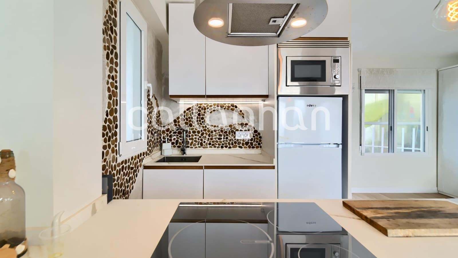 2 slaapkamer Loft te koop in Almenara - € 249.000 (Ref: 9398679)