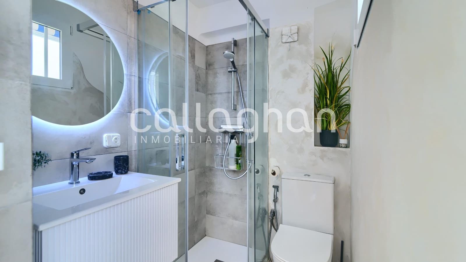 2 slaapkamer Loft te koop in Almenara - € 249.000 (Ref: 9398679)