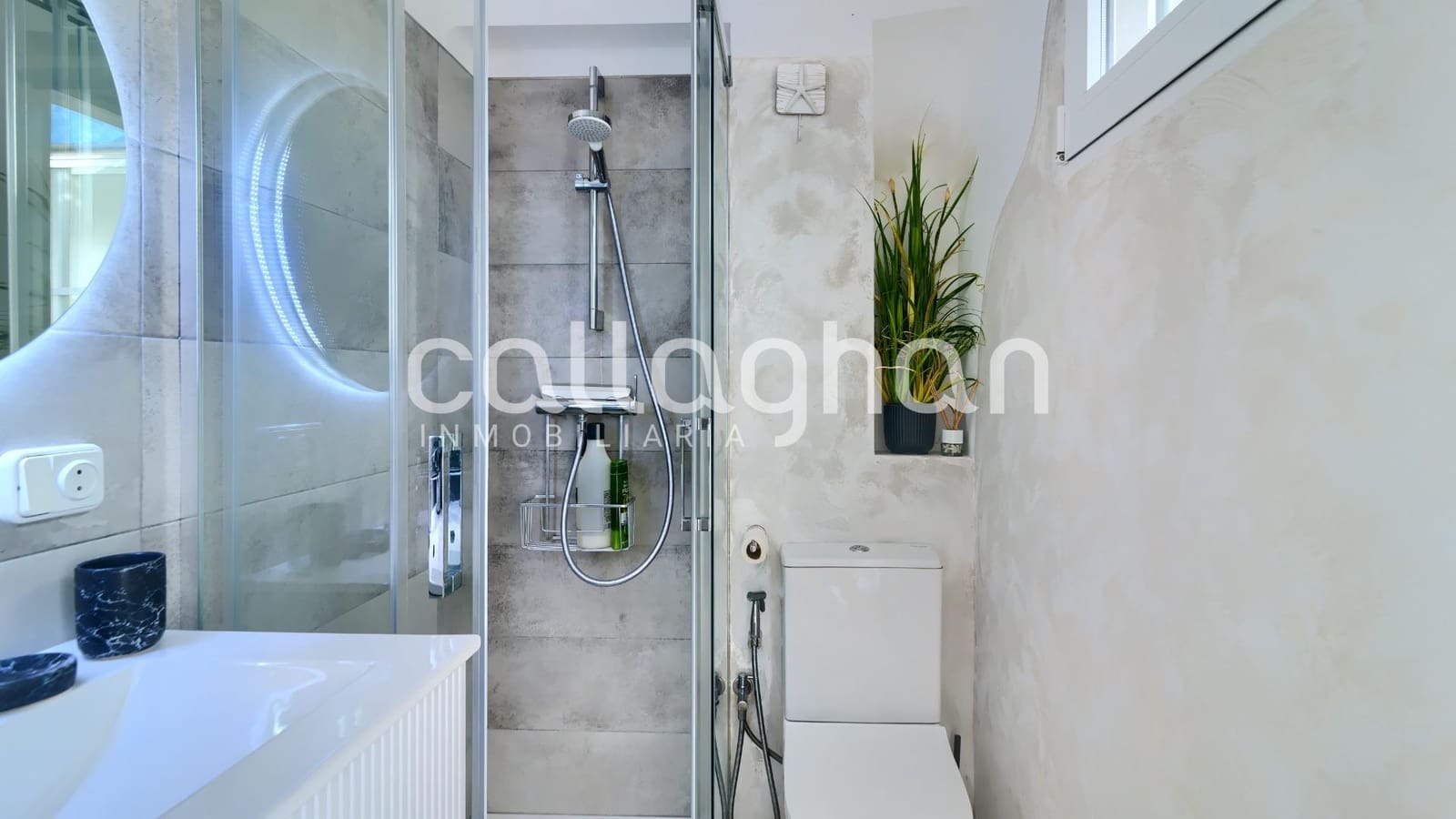 2 slaapkamer Loft te koop in Almenara - € 249.000 (Ref: 9398679)