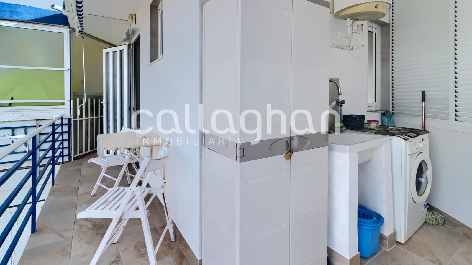 2 slaapkamer Loft te koop in Almenara - € 249.000 (Ref: 9398679)