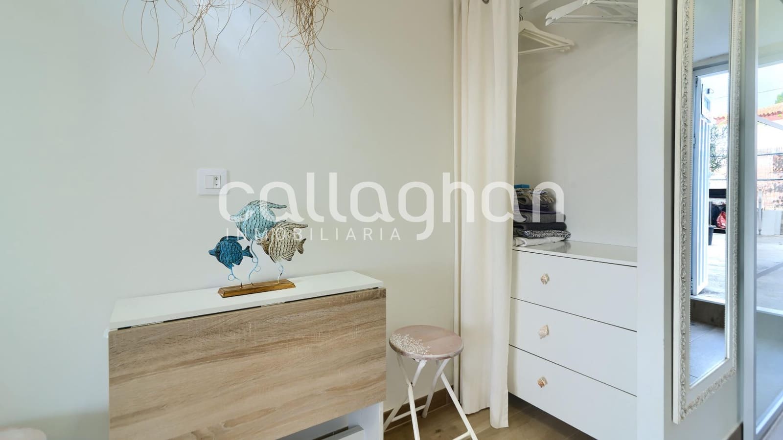 2 slaapkamer Loft te koop in Almenara - € 249.000 (Ref: 9398679)