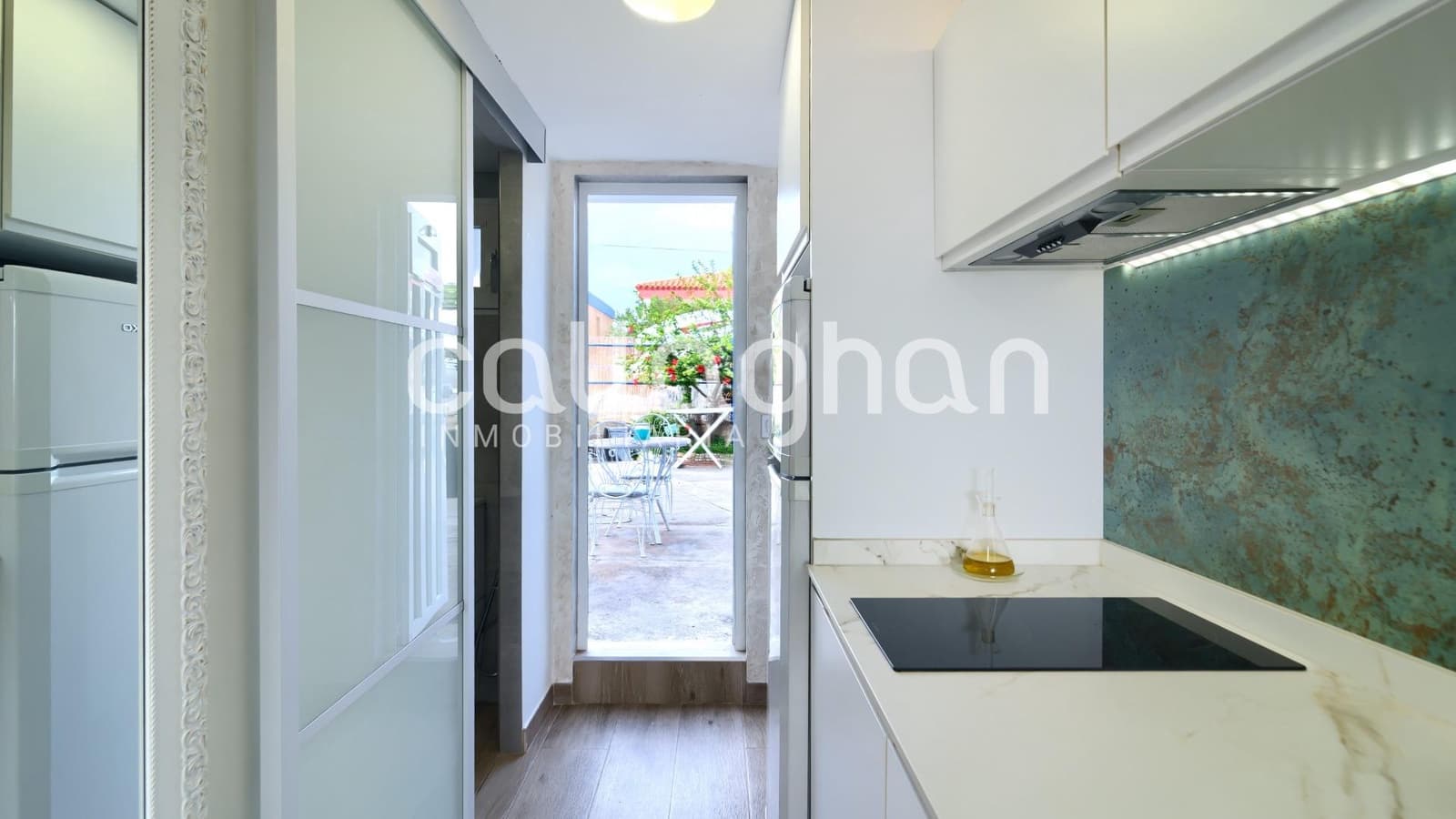 2 slaapkamer Loft te koop in Almenara - € 249.000 (Ref: 9398679)