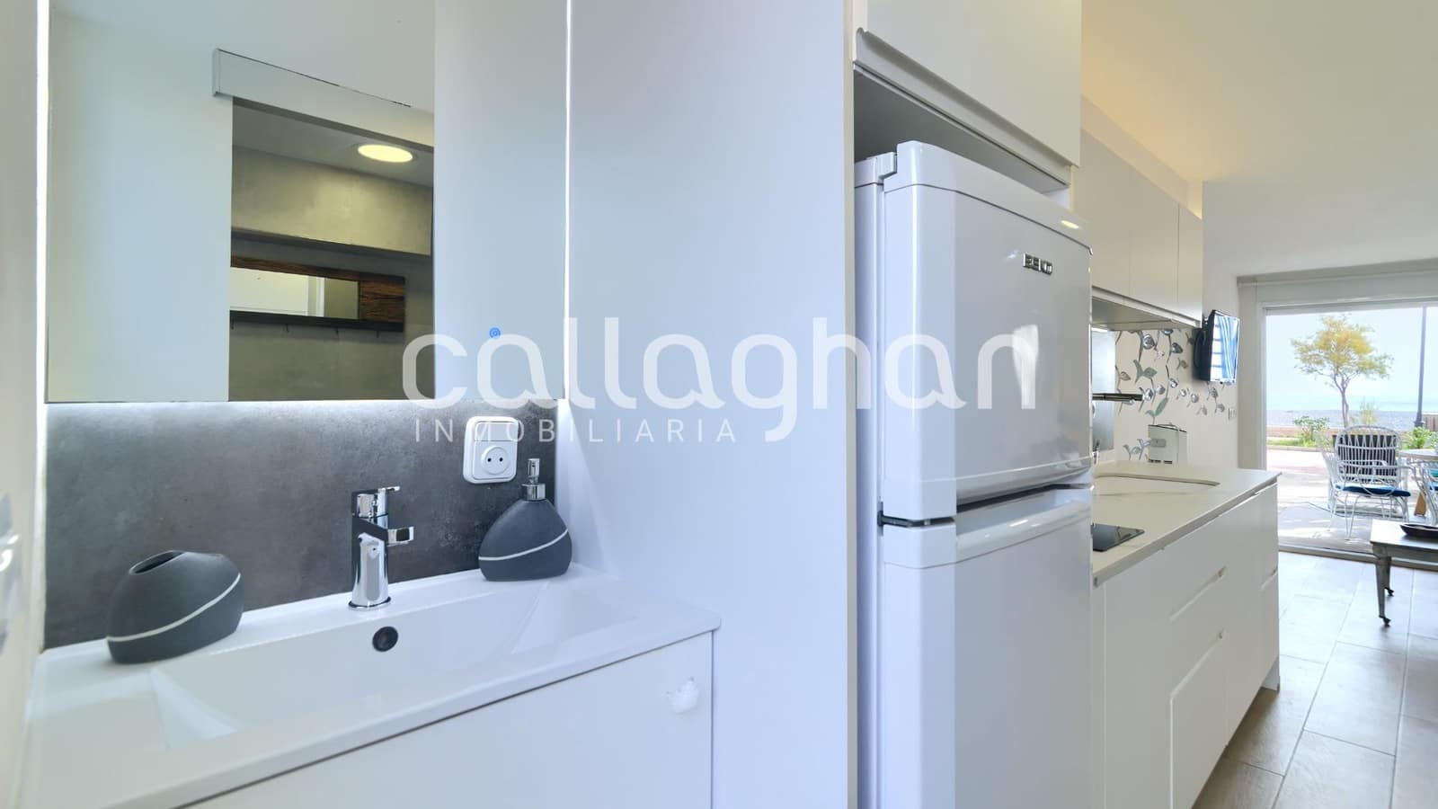 2 slaapkamer Loft te koop in Almenara - € 249.000 (Ref: 9398679)