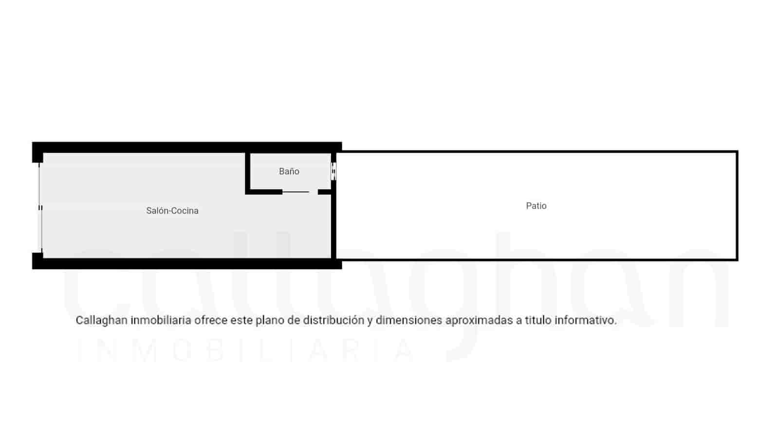 2 slaapkamer Loft te koop in Almenara - € 249.000 (Ref: 9398679)