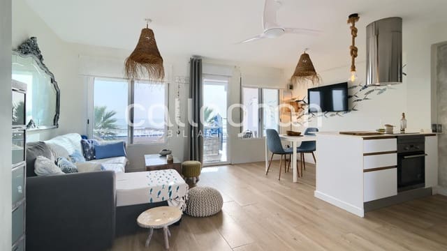 2 bedroom Loft for sale in Almenara - € 249,000 (Ref: 9398679)