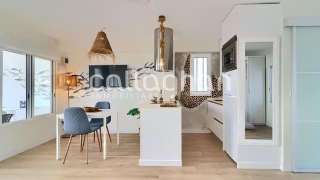 2 bedroom Loft for sale in Almenara - € 249,000 (Ref: 9398679)