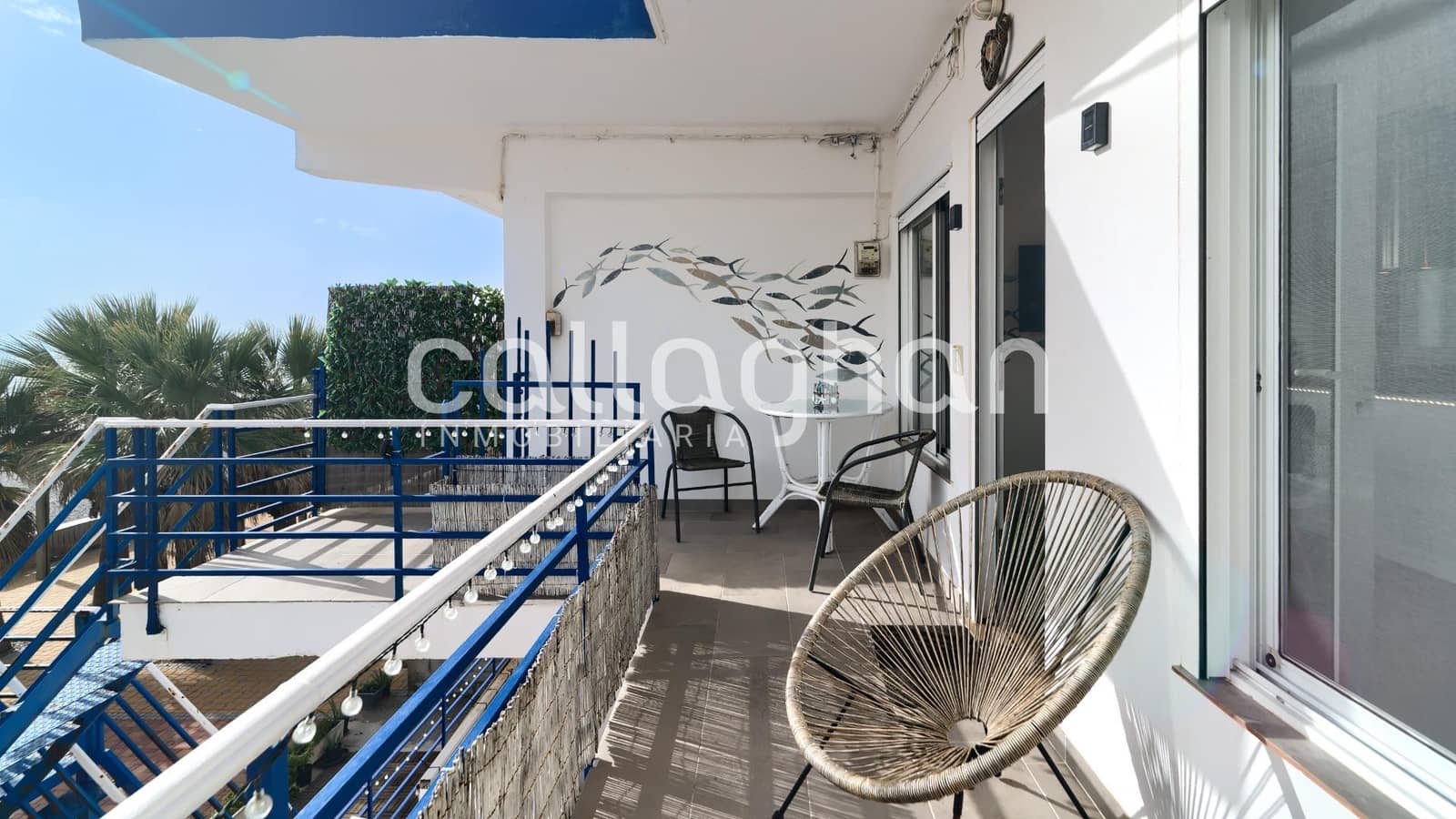 2 slaapkamer Loft te koop in Almenara - € 249.000 (Ref: 9398679)