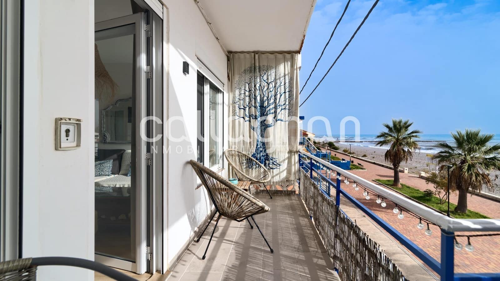 2 slaapkamer Loft te koop in Almenara - € 249.000 (Ref: 9398679)