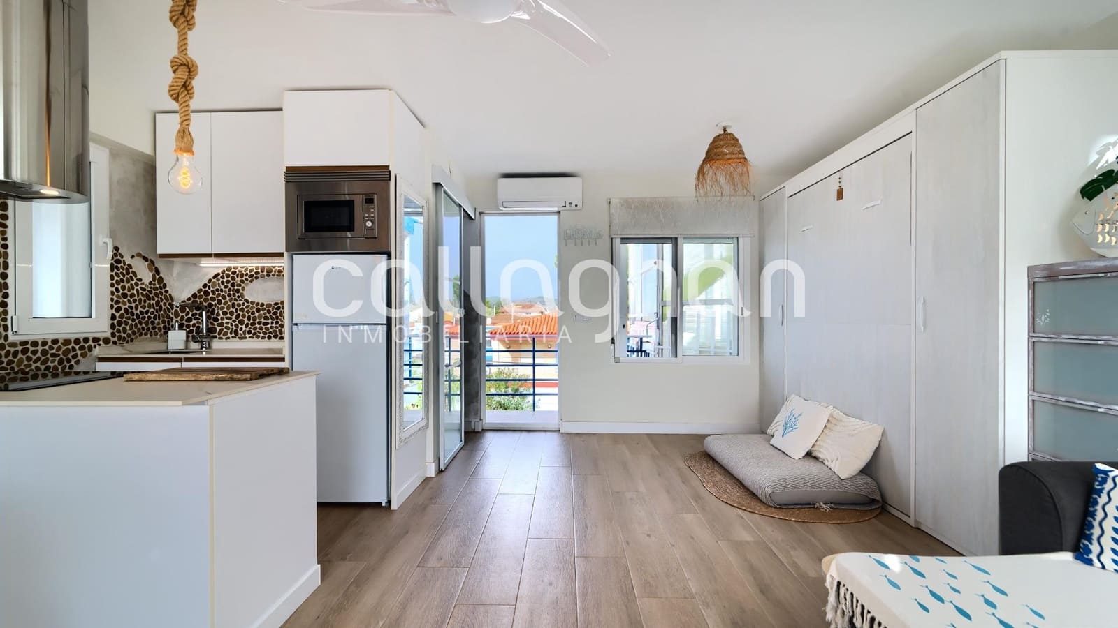 2 slaapkamer Loft te koop in Almenara - € 249.000 (Ref: 9398679)