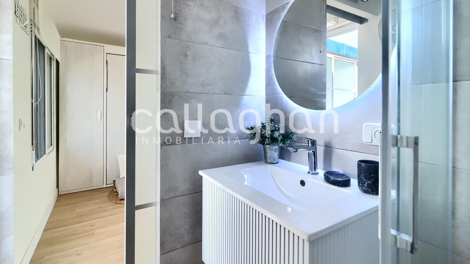 2 slaapkamer Loft te koop in Almenara - € 249.000 (Ref: 9398679)