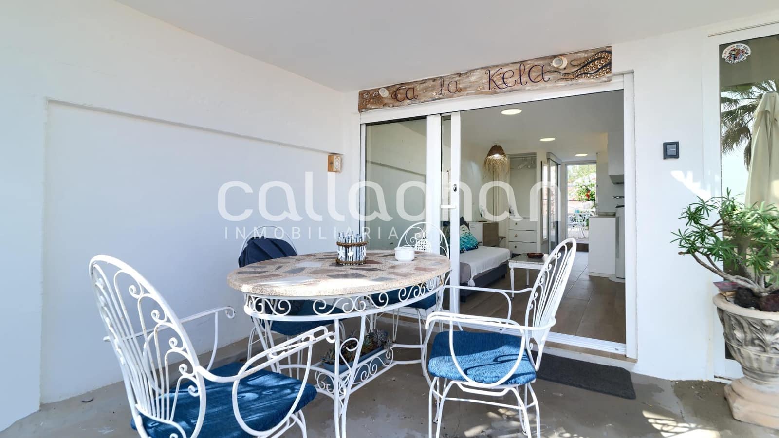 2 slaapkamer Loft te koop in Almenara - € 249.000 (Ref: 9398679)