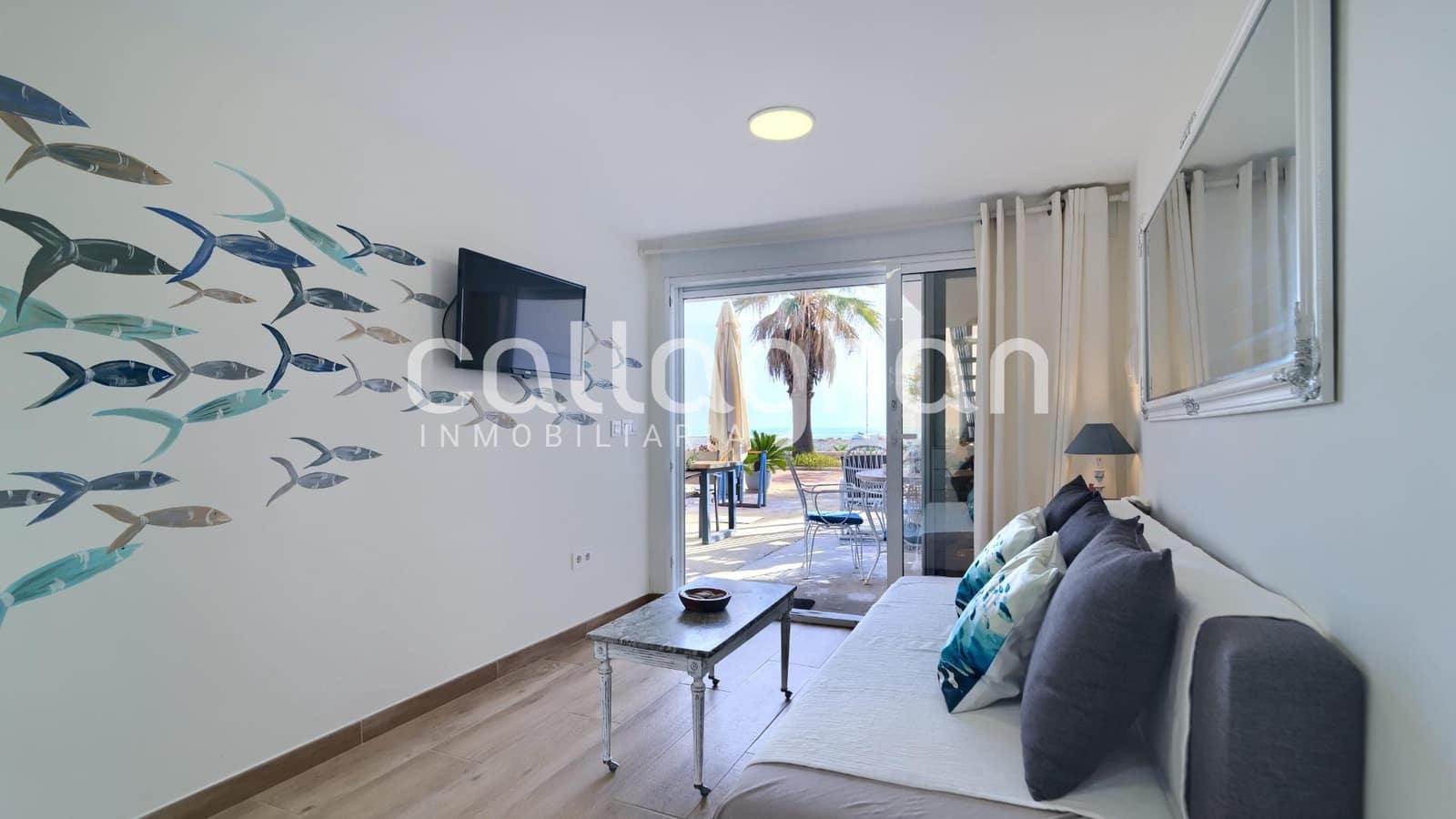 2 slaapkamer Loft te koop in Almenara - € 249.000 (Ref: 9398679)