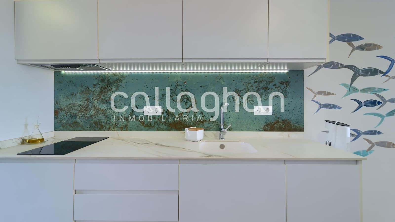 2 slaapkamer Loft te koop in Almenara - € 249.000 (Ref: 9398679)