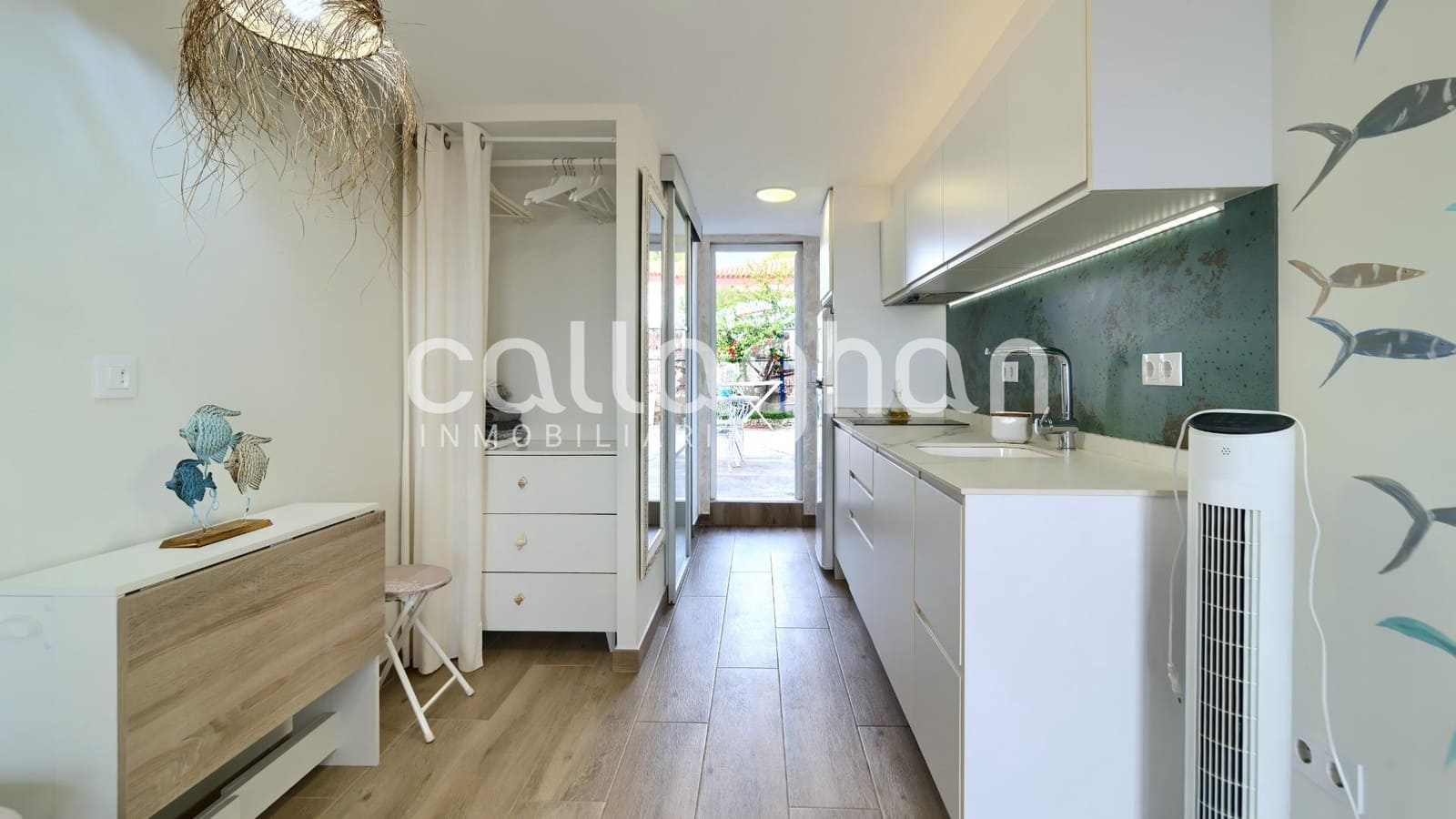 2 slaapkamer Loft te koop in Almenara - € 249.000 (Ref: 9398679)