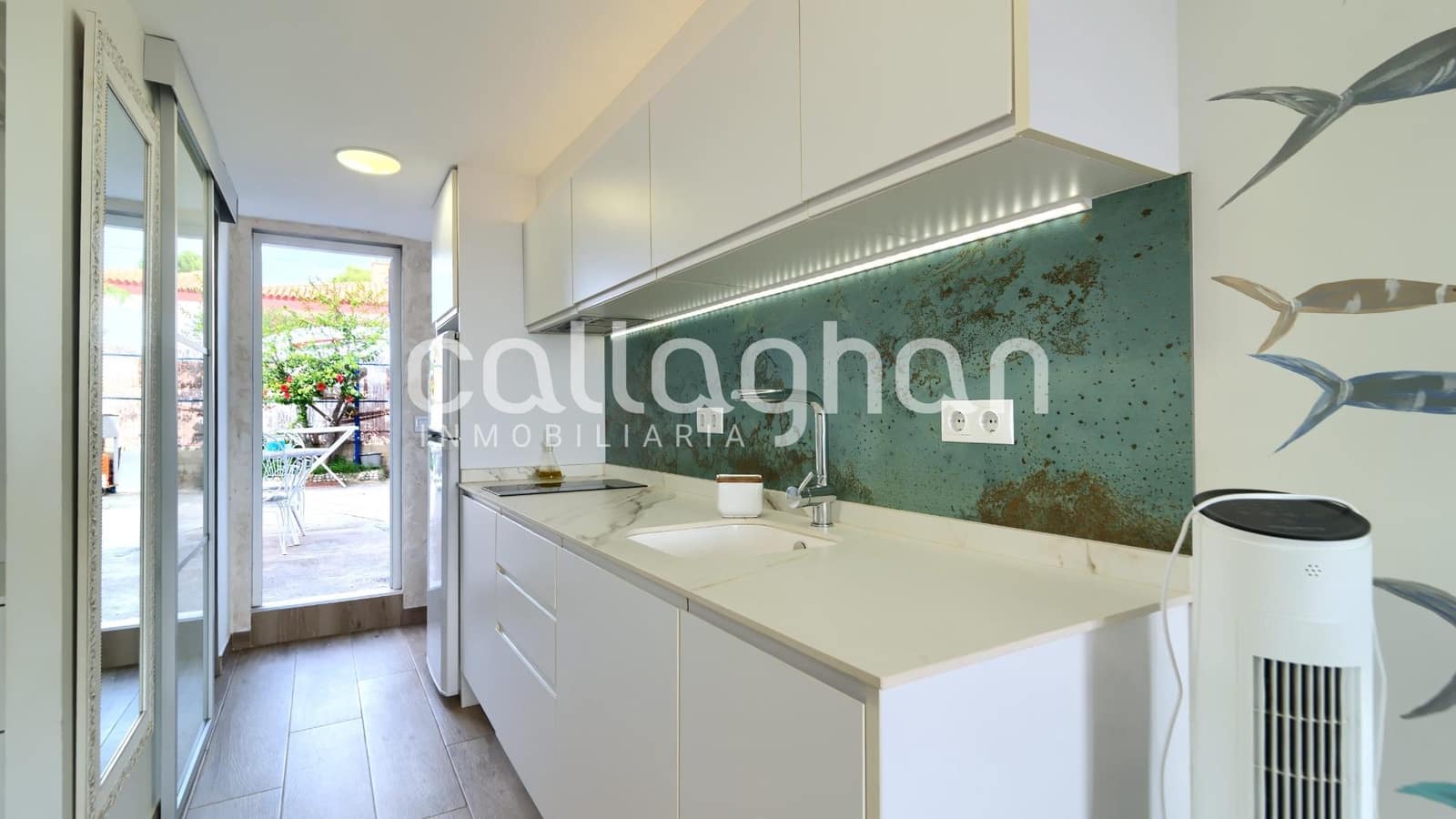 2 slaapkamer Loft te koop in Almenara - € 249.000 (Ref: 9398679)