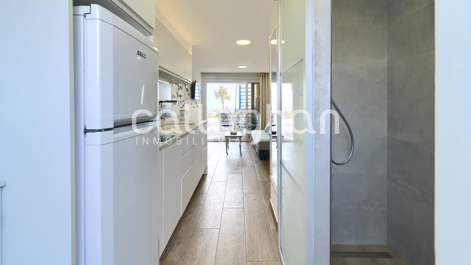 2 slaapkamer Loft te koop in Almenara - € 249.000 (Ref: 9398679)