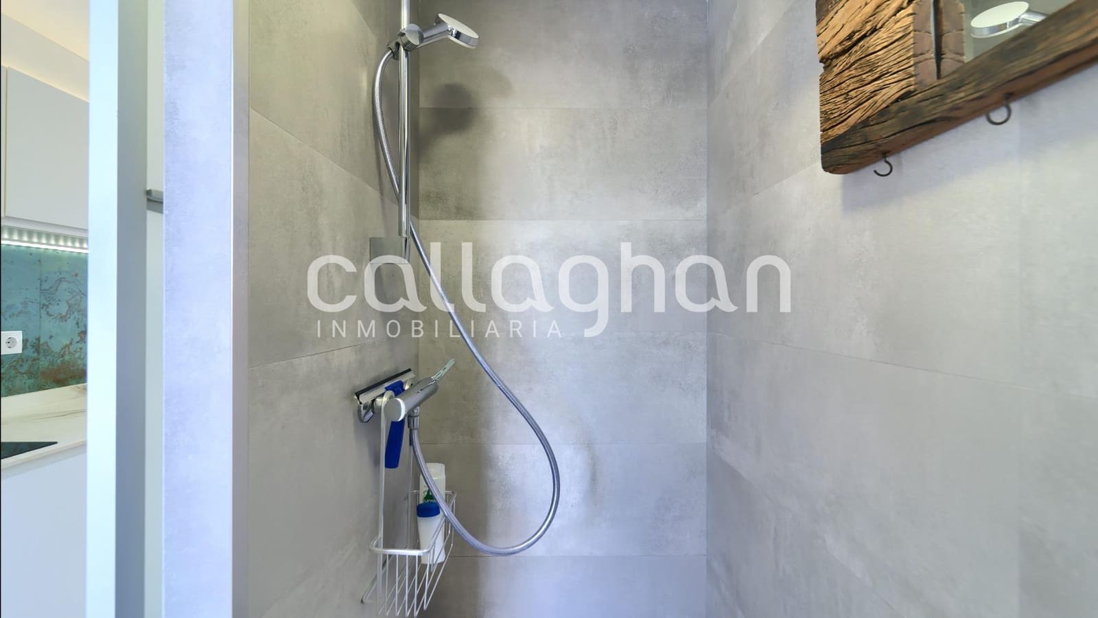 2 slaapkamer Loft te koop in Almenara - € 249.000 (Ref: 9398679)