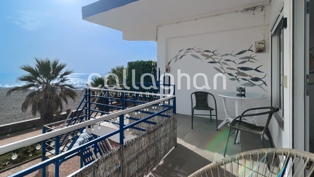 2 bedroom Loft for sale in Almenara - € 249,000 (Ref: 9398679)