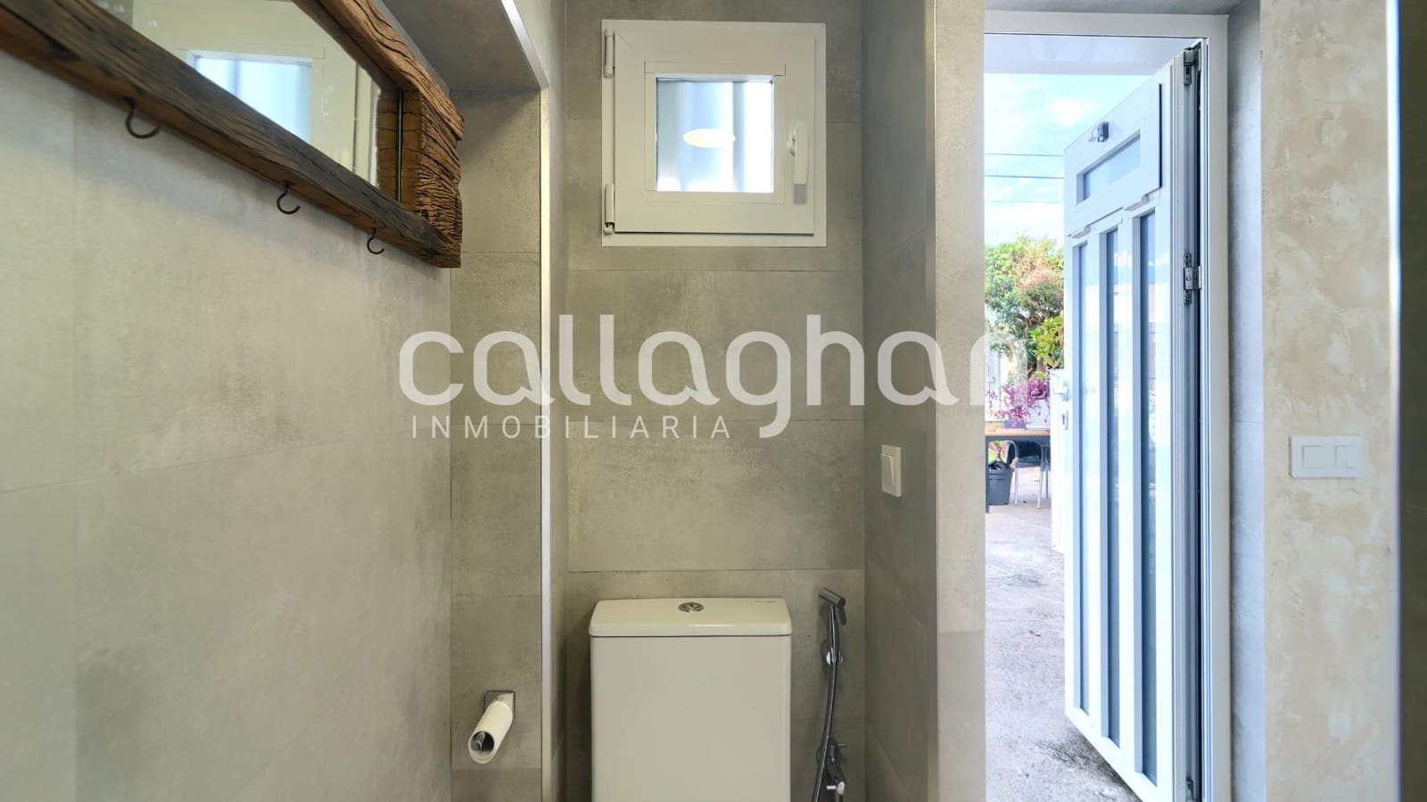 2 slaapkamer Loft te koop in Almenara - € 249.000 (Ref: 9398679)