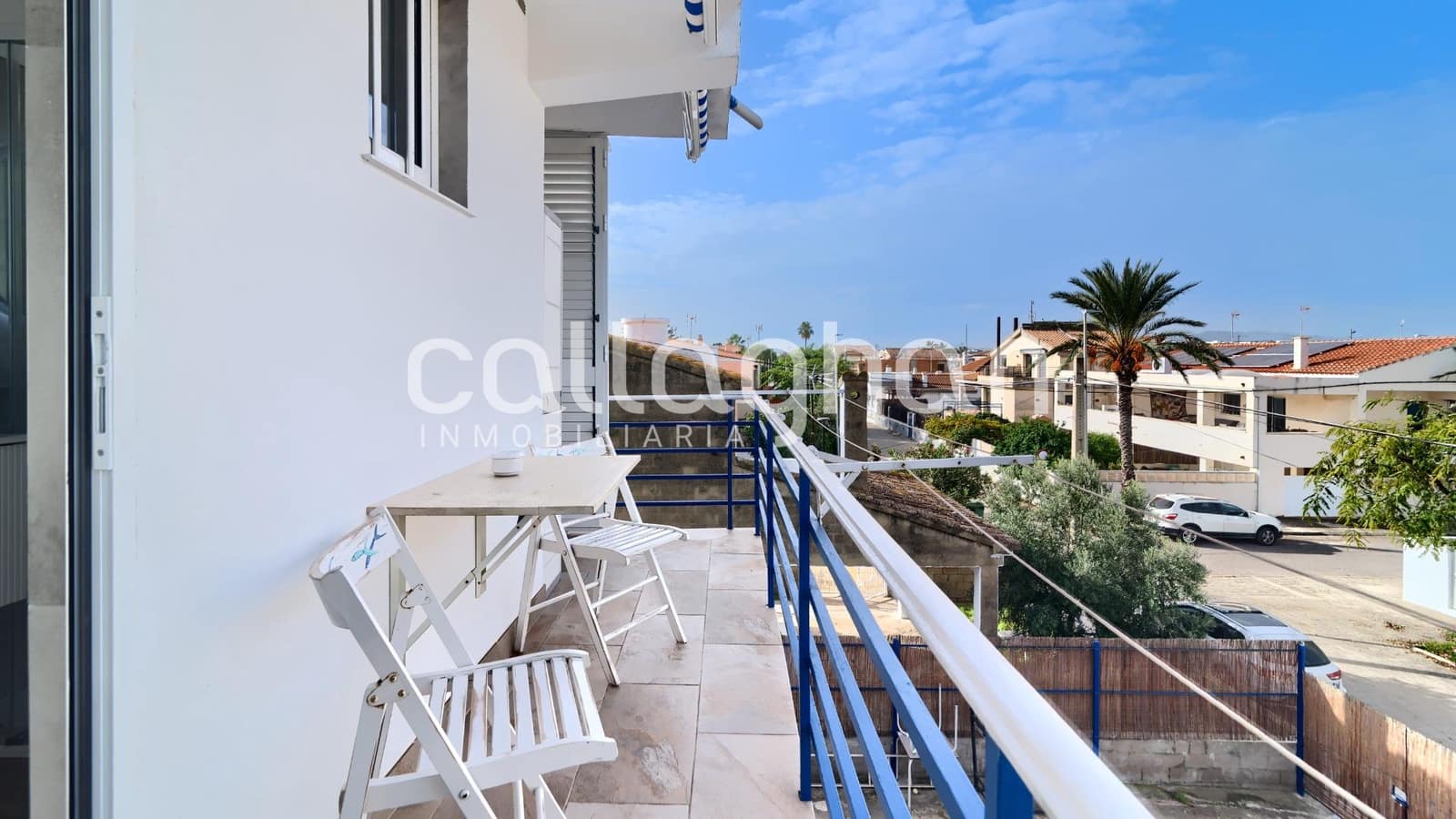 2 slaapkamer Loft te koop in Almenara - € 249.000 (Ref: 9398679)