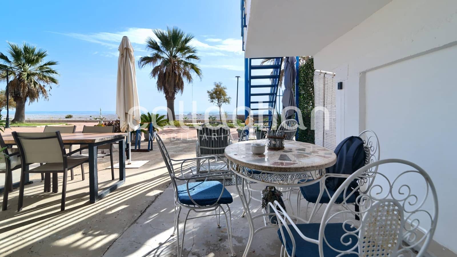 2 slaapkamer Loft te koop in Almenara - € 249.000 (Ref: 9398679)