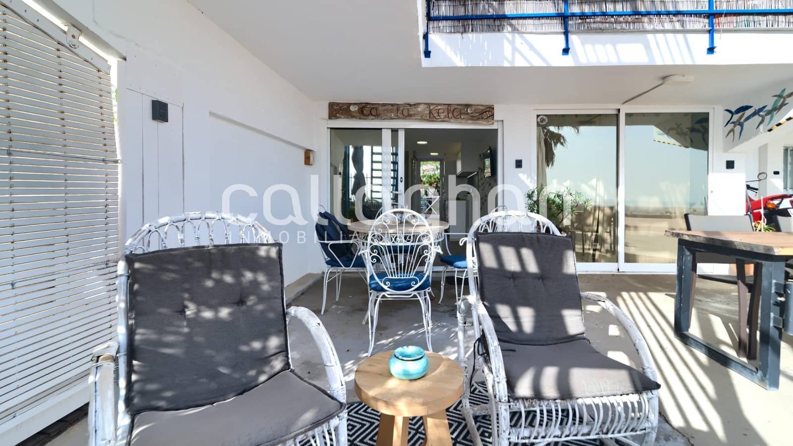 2 slaapkamer Loft te koop in Almenara - € 249.000 (Ref: 9398679)