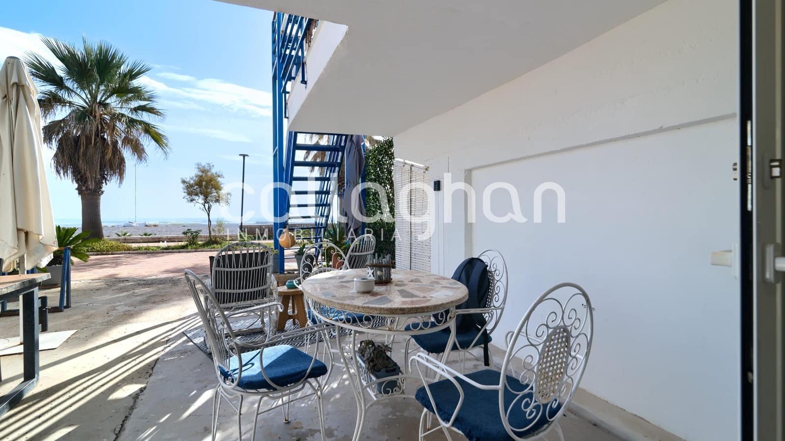 2 slaapkamer Loft te koop in Almenara - € 249.000 (Ref: 9398679)