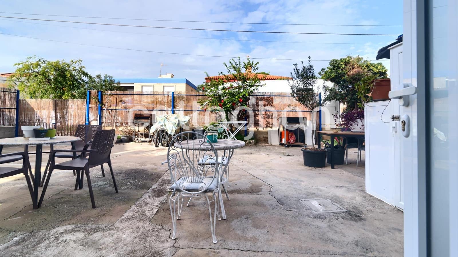 2 slaapkamer Loft te koop in Almenara - € 249.000 (Ref: 9398679)