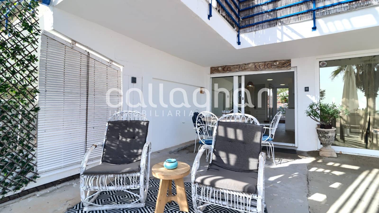 2 slaapkamer Loft te koop in Almenara - € 249.000 (Ref: 9398679)
