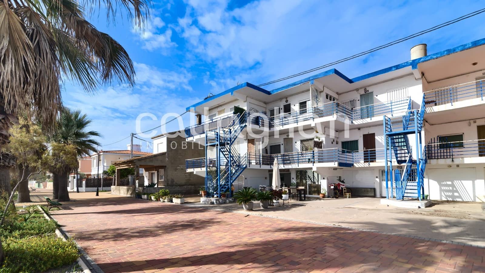 2 slaapkamer Loft te koop in Almenara - € 249.000 (Ref: 9398679)