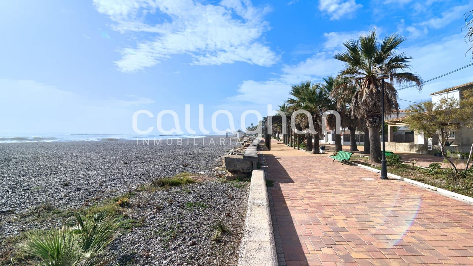 2 slaapkamer Loft te koop in Almenara - € 249.000 (Ref: 9398679)