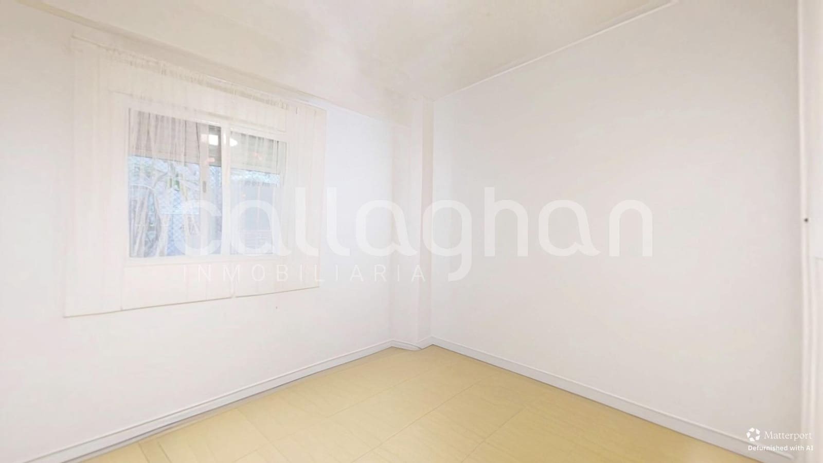 2 bedroom Flat for sale in Valencia city - € 380,000 (Ref: 9401828)