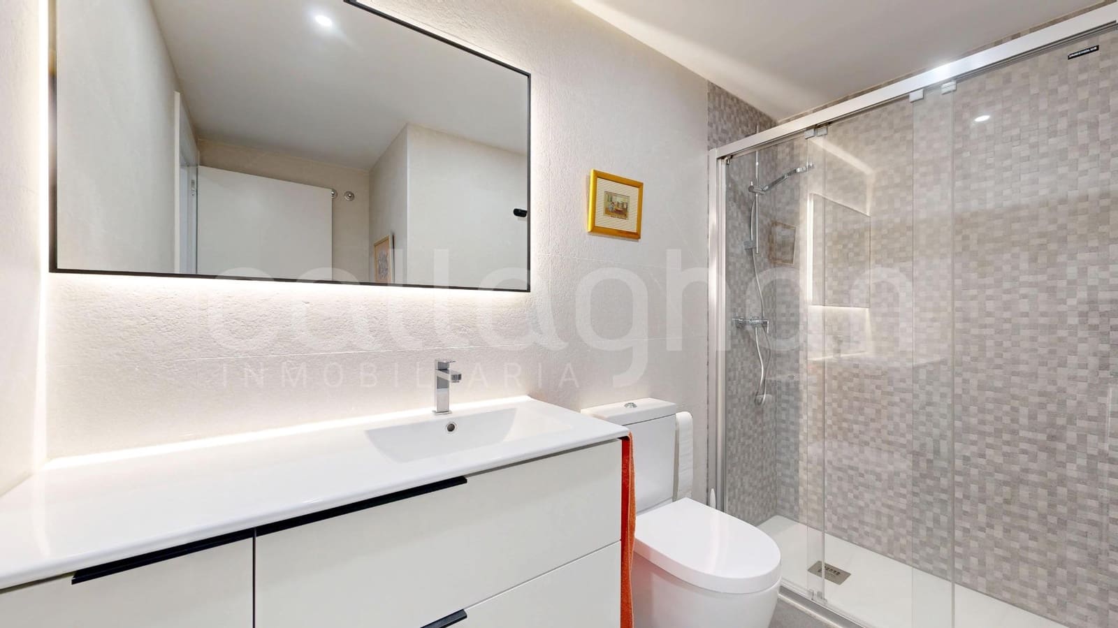 2 chambre Appartement à vendre à Valence ville avec piscine garage - 519 000 € (Ref: 9401829)